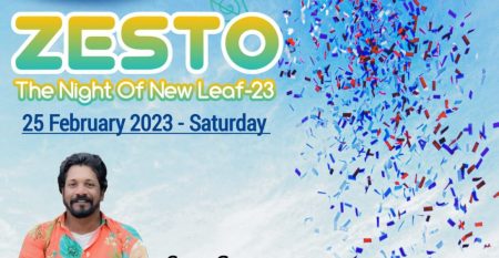 photo_2023-02-24_07-59-48