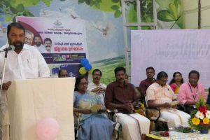 IMG_20230223_193202-1