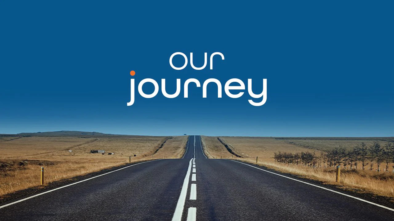 compressed-page-banner-our-journey_2048x2048 compressed-page-banner-our-journey_2048x2048