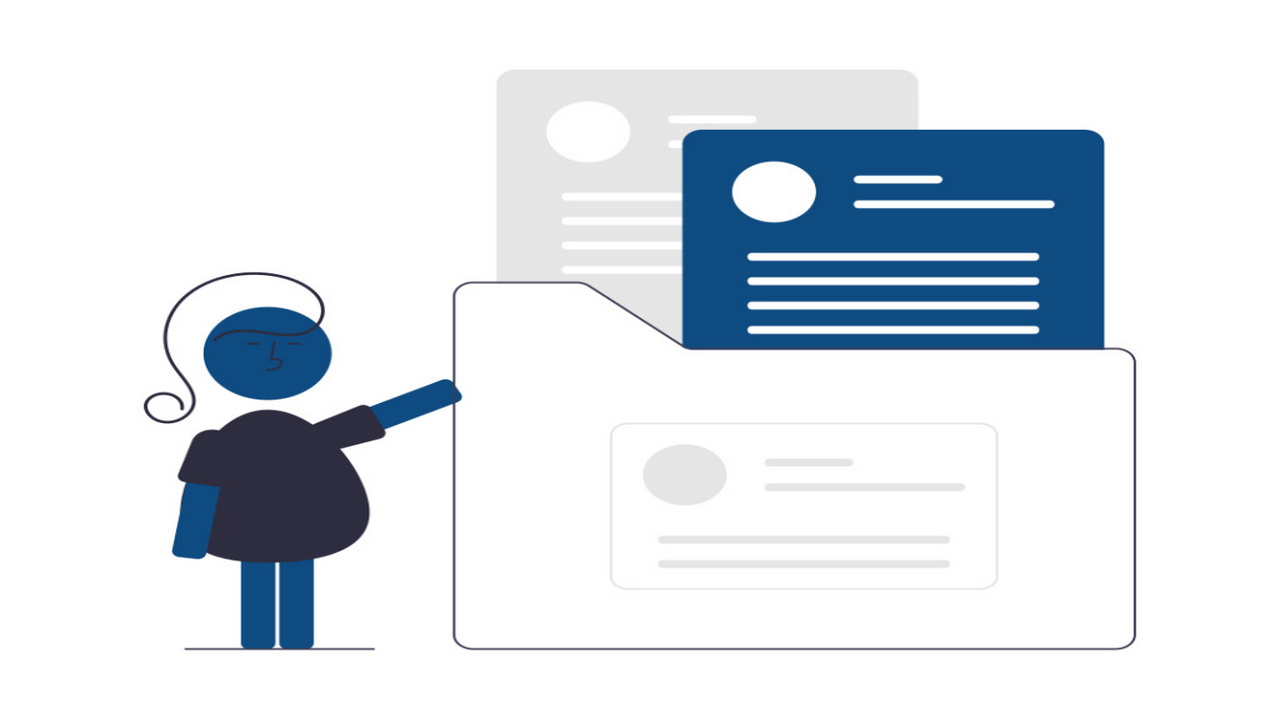 undraw_Resume_folder_re_e0bi-1024×793 undraw_Resume_folder_re_e0bi-1024×793